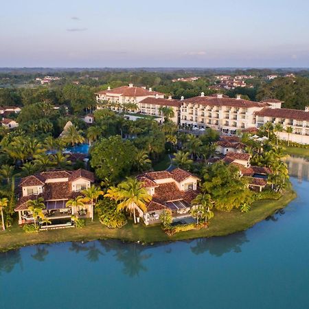 ריו האטו The Buenaventura Golf & Beach Resort, Autograph Collection מראה חיצוני תמונה