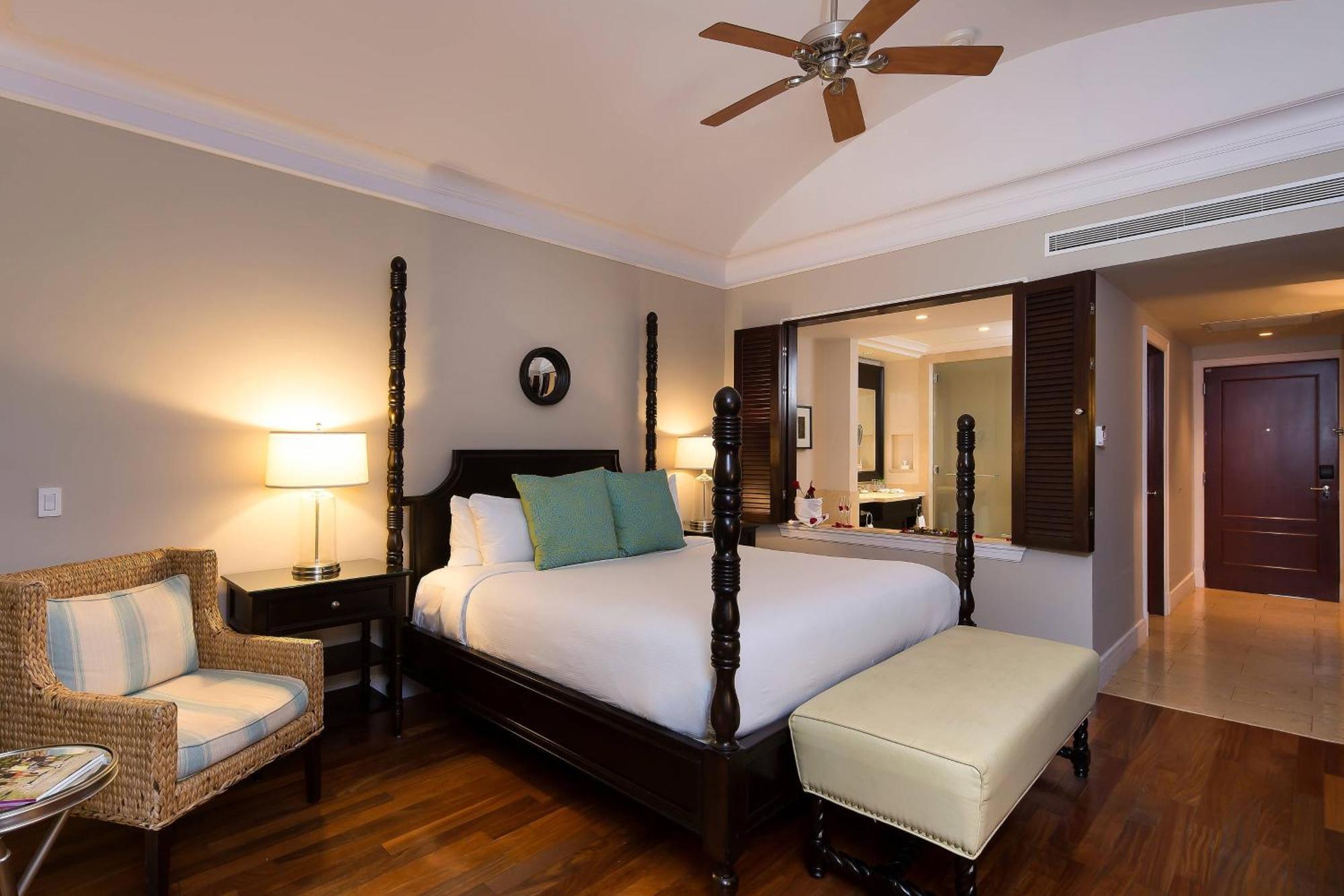 ריו האטו The Buenaventura Golf & Beach Resort, Autograph Collection מראה חיצוני תמונה