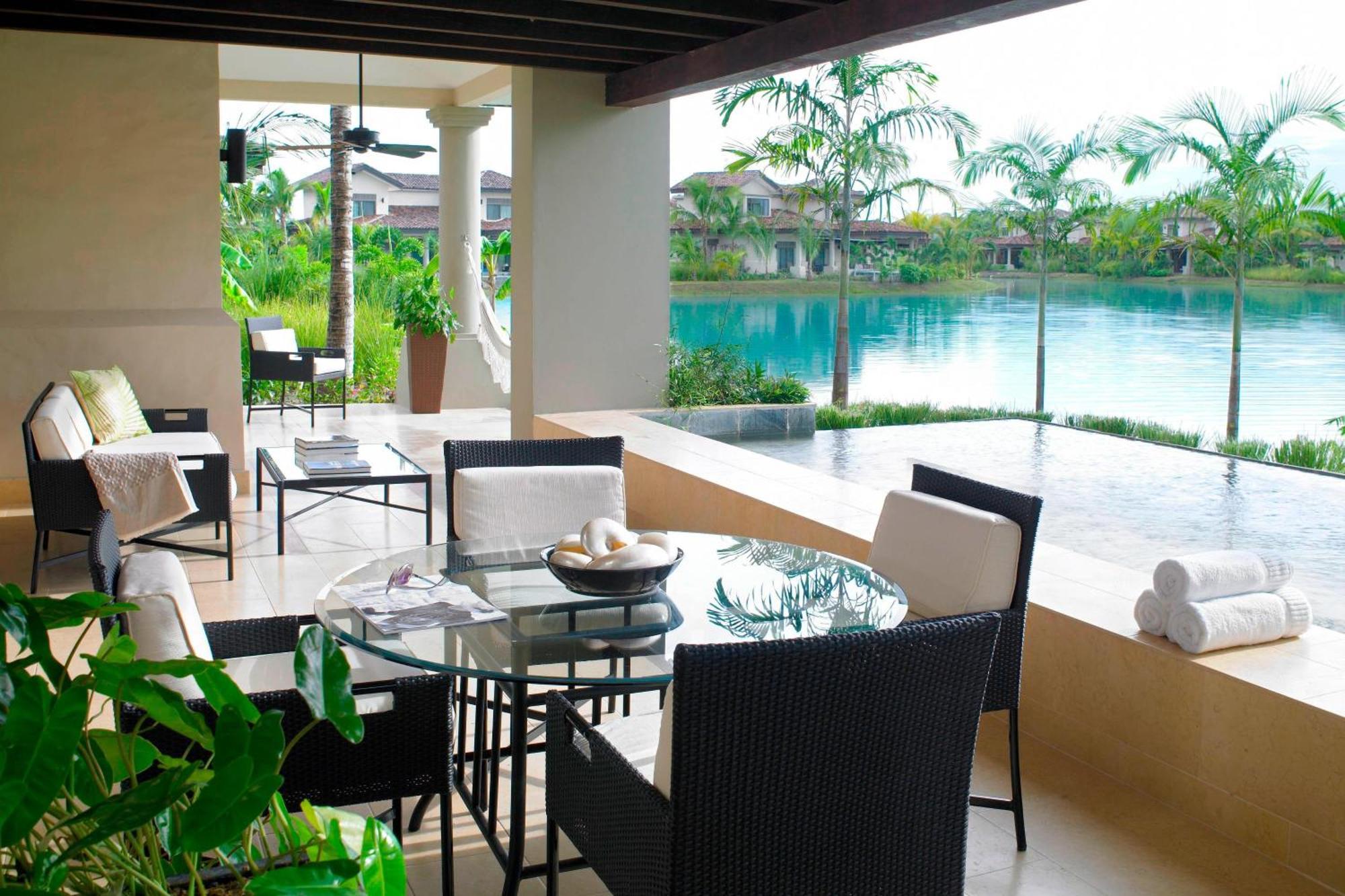 ריו האטו The Buenaventura Golf & Beach Resort, Autograph Collection מראה חיצוני תמונה