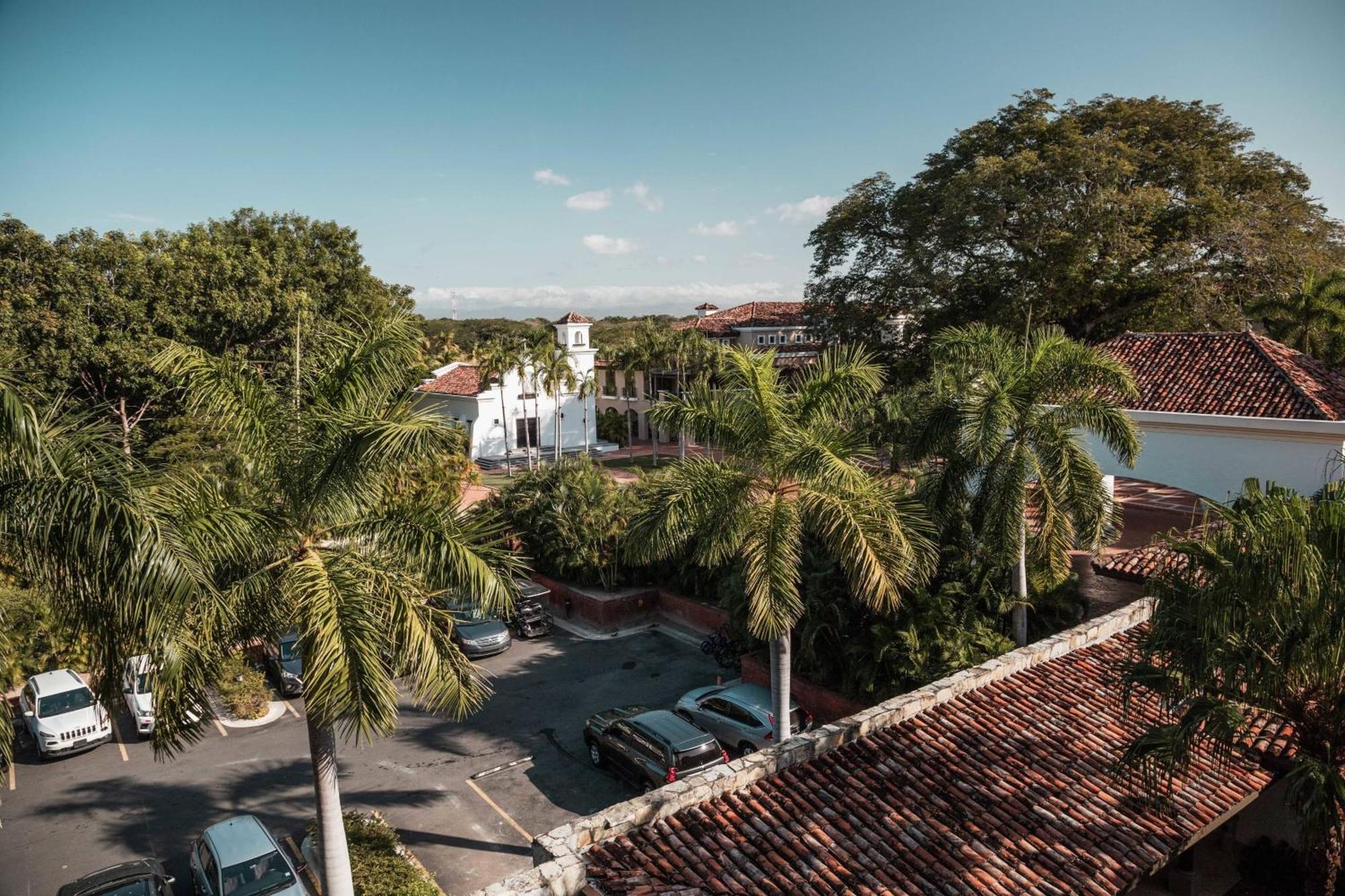 ריו האטו The Buenaventura Golf & Beach Resort, Autograph Collection מראה חיצוני תמונה