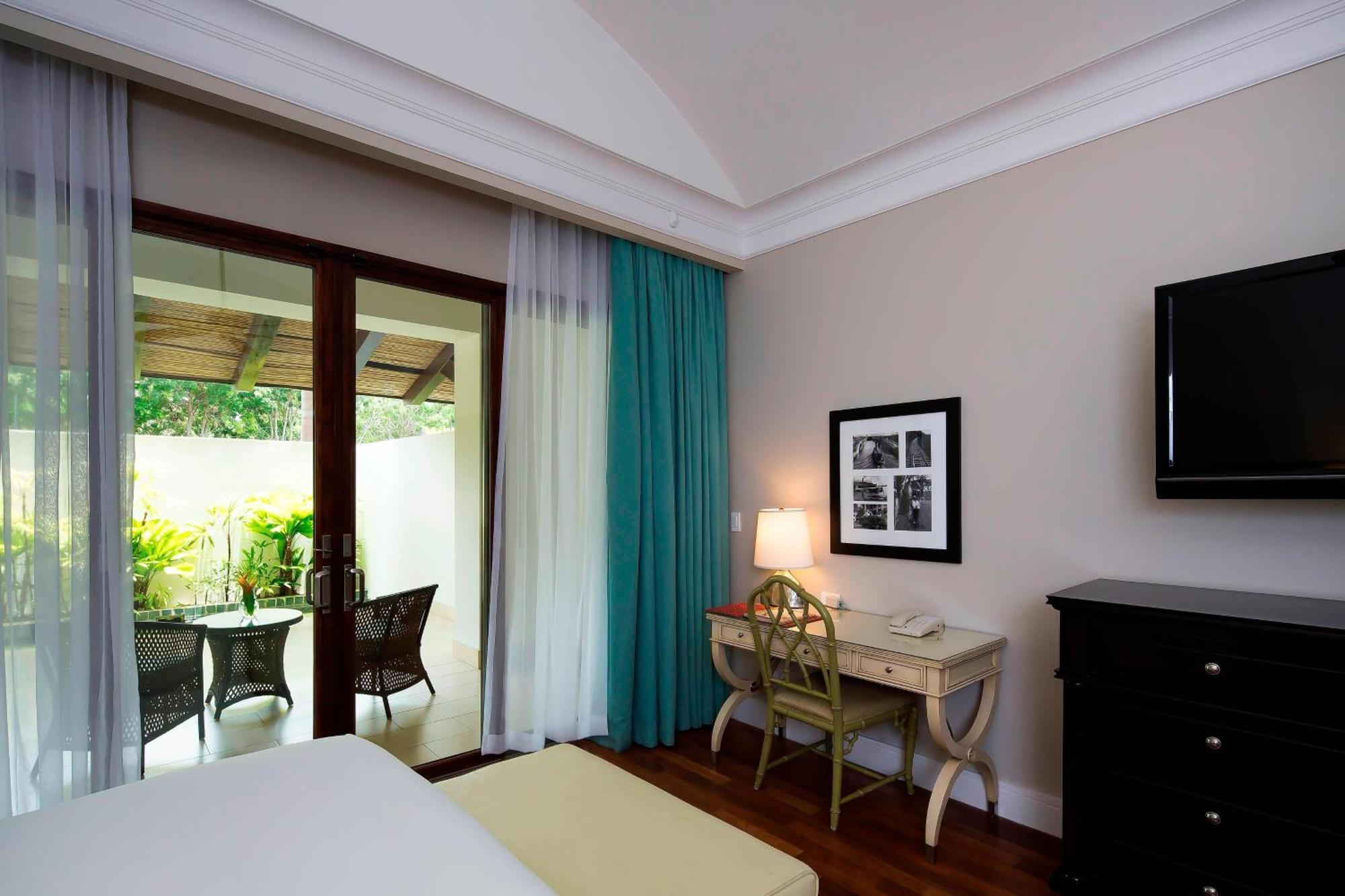 ריו האטו The Buenaventura Golf & Beach Resort, Autograph Collection מראה חיצוני תמונה